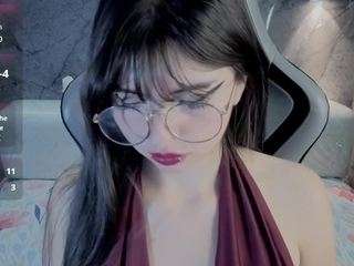 elizabeth-t live