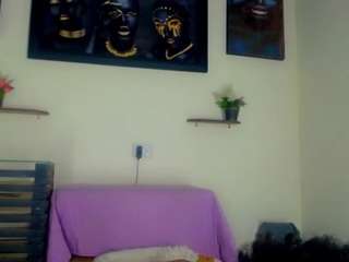 emmacorine live cam profile