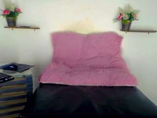 emmacorine webcam
