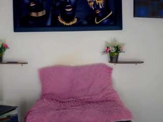 emmacorine webcam