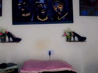 emmacorine webcam