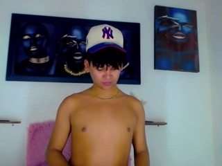 emmacorine webcam
