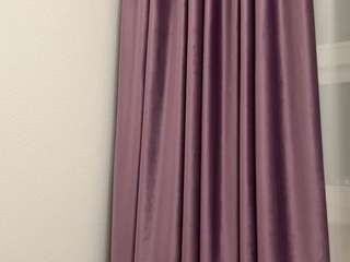 ethelynrattanasinh webcam