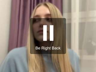 ethelynrattanasinh webcam