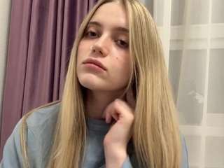 ethelynrattanasinh webcam