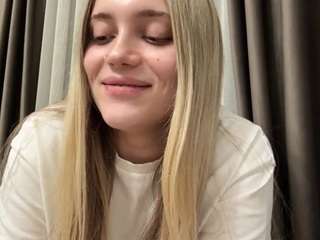 ethelynrattanasinh webcam