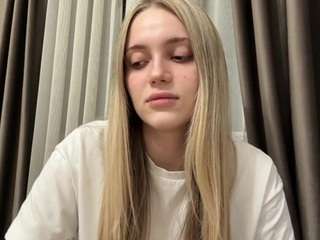 ethelynrattanasinh webcam