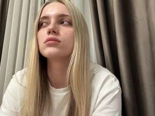 ethelynrattanasinh webcam