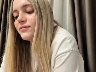 ethelynrattanasinh webcam