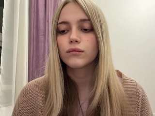 ethelynrattanasinh webcam