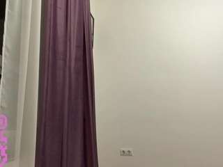 ethelynrattanasinh webcam