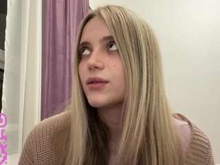 ethelynrattanasinh webcam