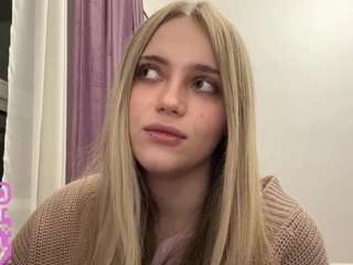 ethelynrattanasinh webcam