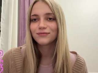 ethelynrattanasinh webcam