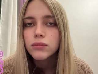 ethelynrattanasinh webcam