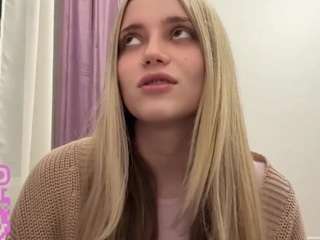 ethelynrattanasinh webcam