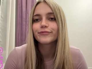 ethelynrattanasinh webcam