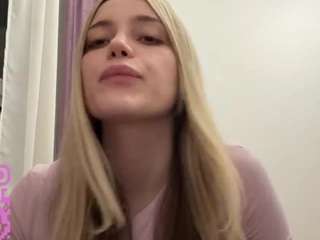 ethelynrattanasinh webcam