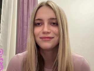 ethelynrattanasinh webcam