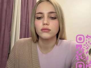 ethelynrattanasinh webcam