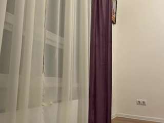 ethelynrattanasinh webcam