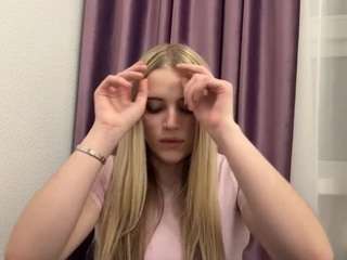 ethelynrattanasinh webcam