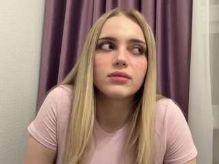 ethelynrattanasinh webcam