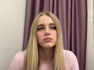 ethelynrattanasinh webcam