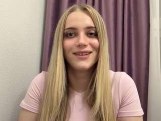 ethelynrattanasinh webcam