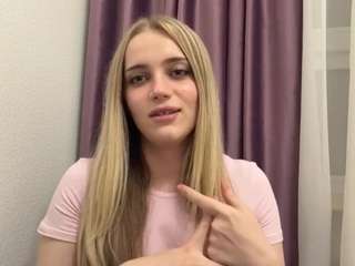 ethelynrattanasinh webcam