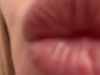 ethelynrattanasinh webcam