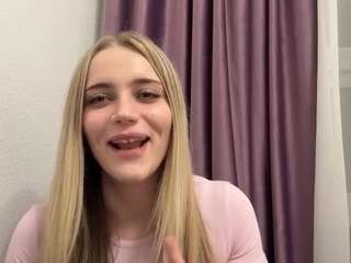 ethelynrattanasinh webcam