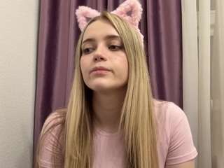 ethelynrattanasinh webcam