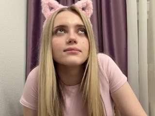 ethelynrattanasinh webcam