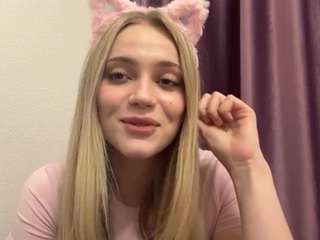 ethelynrattanasinh webcam