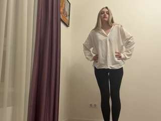 ethelynrattanasinh webcam