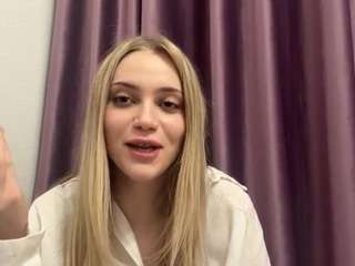 ethelynrattanasinh webcam