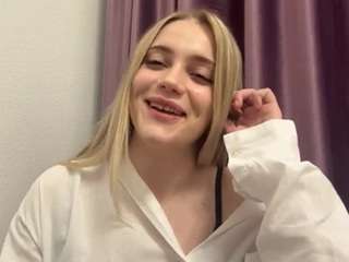 ethelynrattanasinh webcam