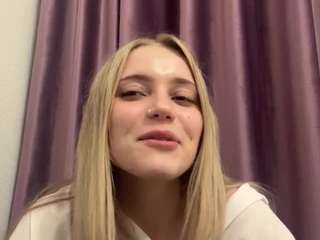 ethelynrattanasinh webcam