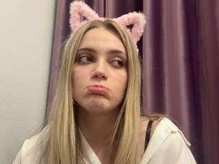 ethelynrattanasinh webcam