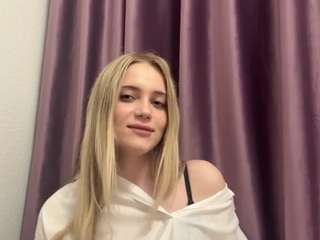 ethelynrattanasinh webcam