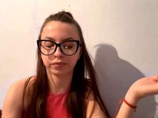 francenebackhaus webcam