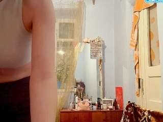 francenebackhaus webcam