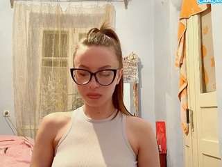 francenebackhaus webcam