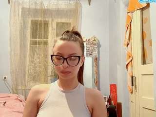 francenebackhaus webcam