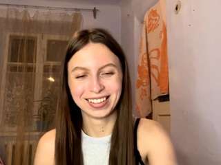 francenebackhaus webcam