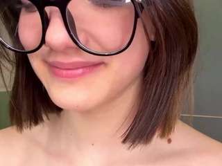 galinanyland live cam profile