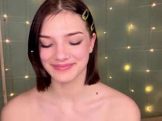 galinanyland live cam profile