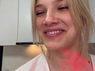 galinanyland Live Webcam on CamSoda