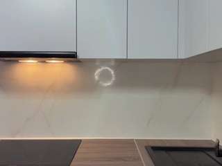 Live stream of galinanyland